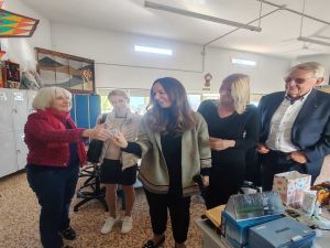 visita-club-rotary-internacional-de-lalfas-del-pi